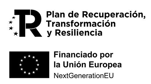 Logos Programa Kit Digital