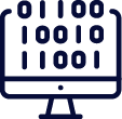 Icono Modelado de datos.