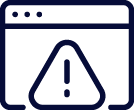Icono Auditoría de datos.
