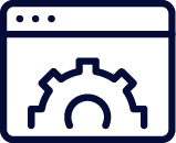 Icono datos internos.